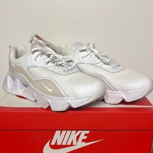 Nike RYZ 365 2 - Sz WMNS 11